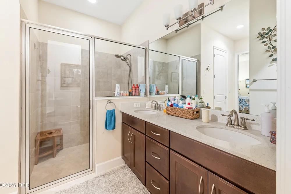 817 Pinewood Drive Ormond Beach, FL 32174