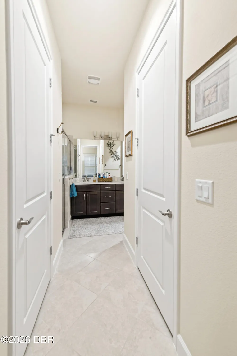 817 Pinewood Drive Ormond Beach, FL 32174