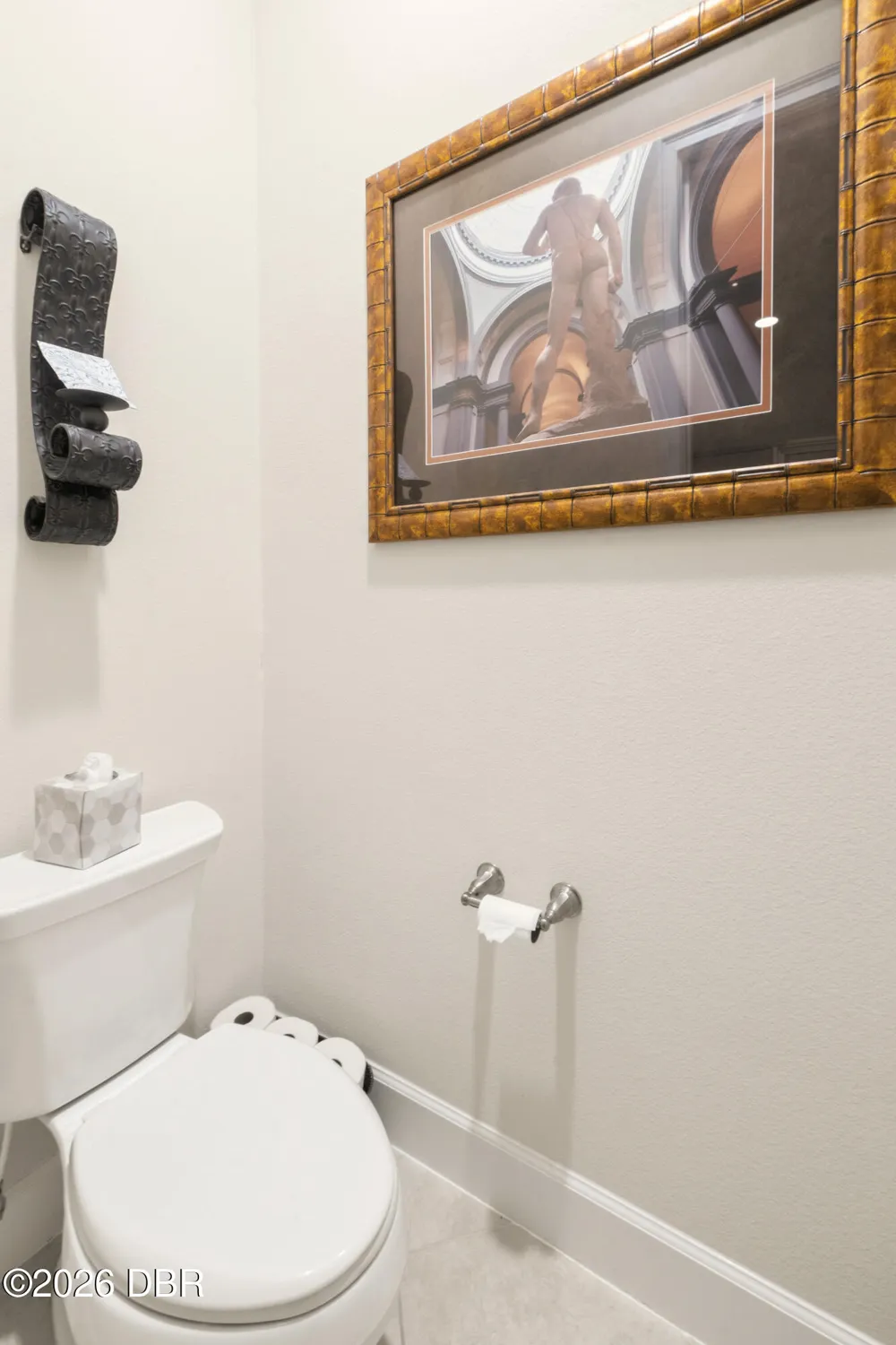 817 Pinewood Drive Ormond Beach, FL 32174