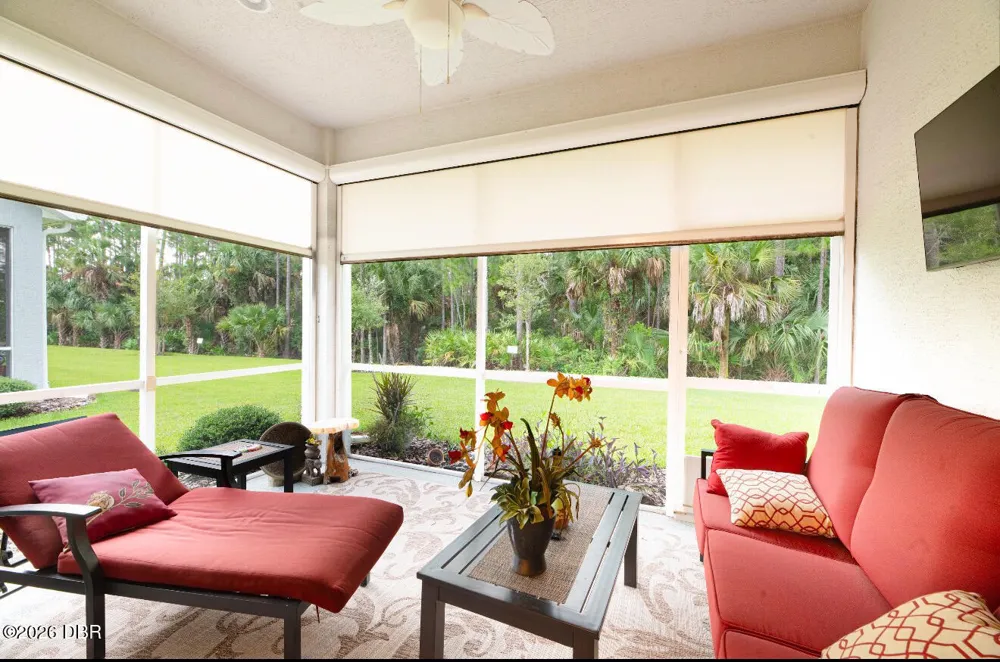817 Pinewood Drive Ormond Beach, FL 32174