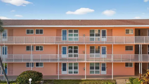 721 S Beach Street #205A