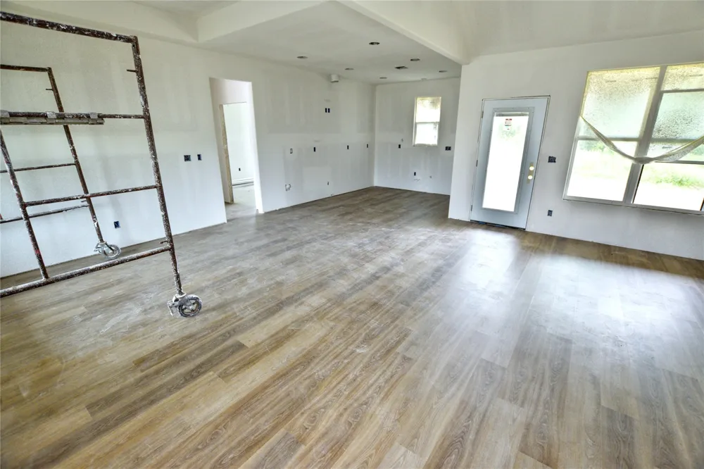 25130 S 519 ROAD Park Hill, OK 74451