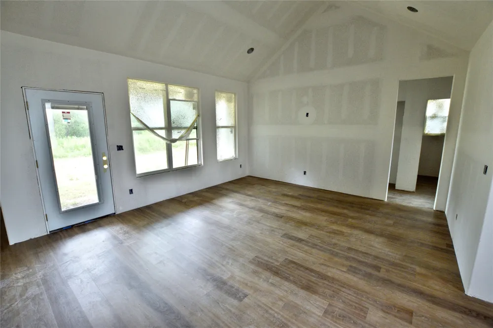 25130 S 519 ROAD Park Hill, OK 74451