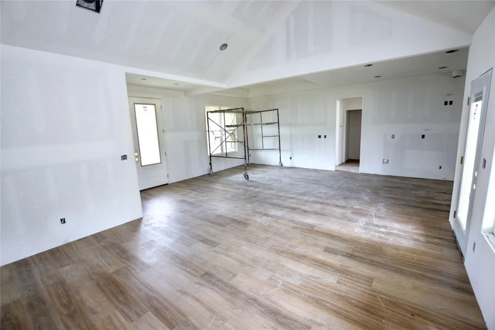 25130 S 519 ROAD Park Hill, OK 74451
