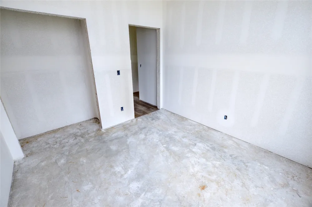 25130 S 519 ROAD Park Hill, OK 74451