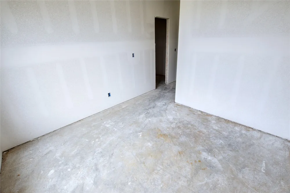 25130 S 519 ROAD Park Hill, OK 74451