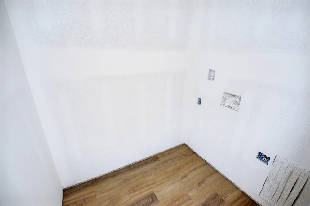 25130 S 519 ROAD Park Hill, OK 74451