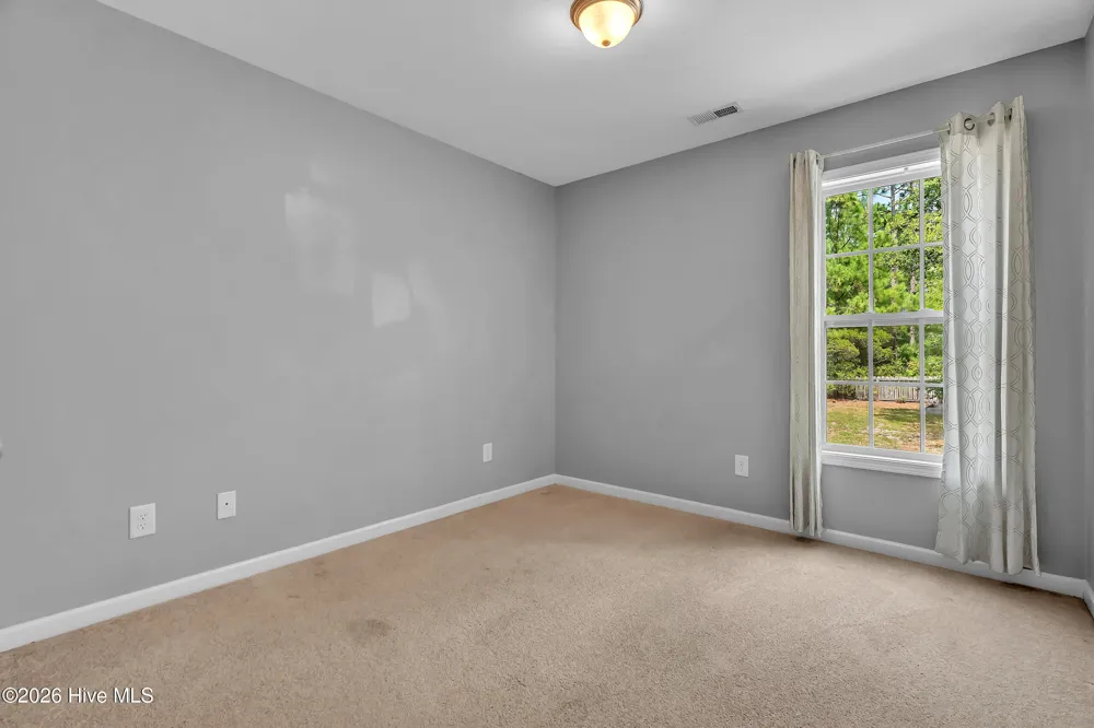 477 Sand Ridge Road Hubert, NC 28539