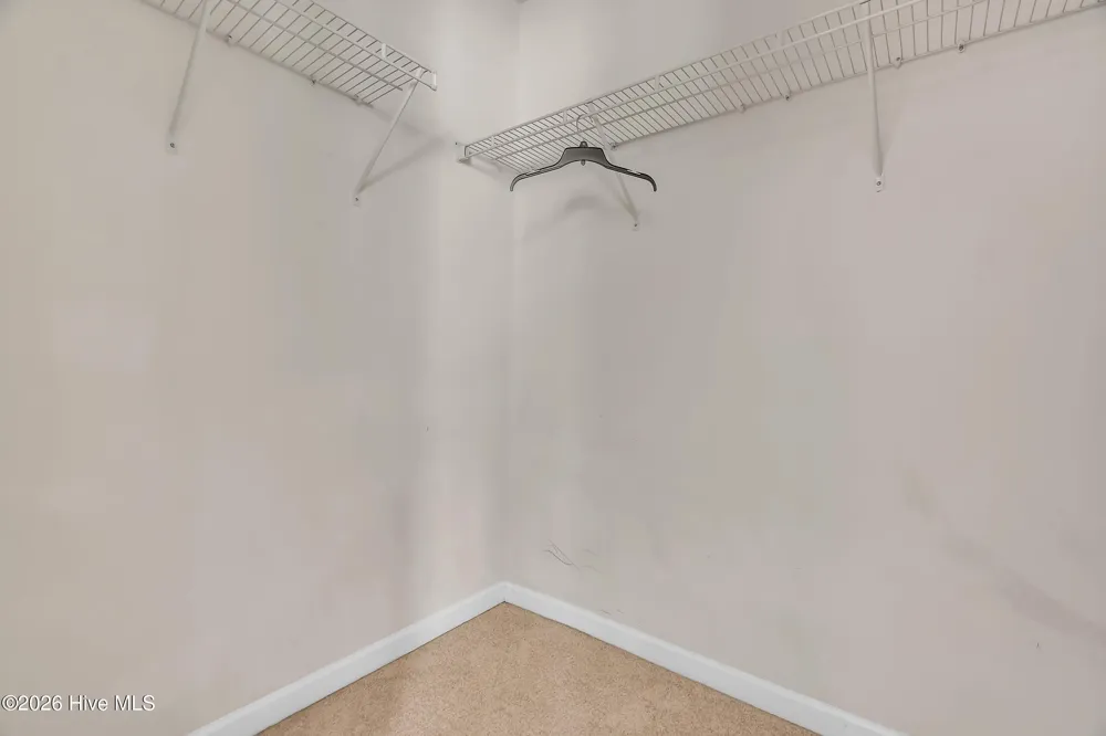 477 Sand Ridge Road Hubert, NC 28539