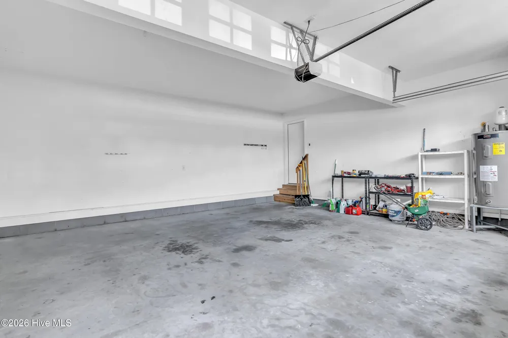 477 Sand Ridge Road Hubert, NC 28539