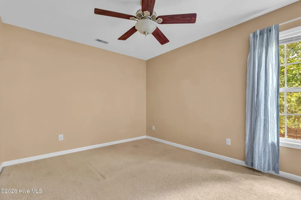 477 Sand Ridge Road Hubert, NC 28539