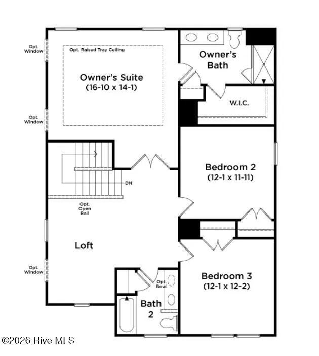297 Wrenwood Drive Clayton, NC 27527