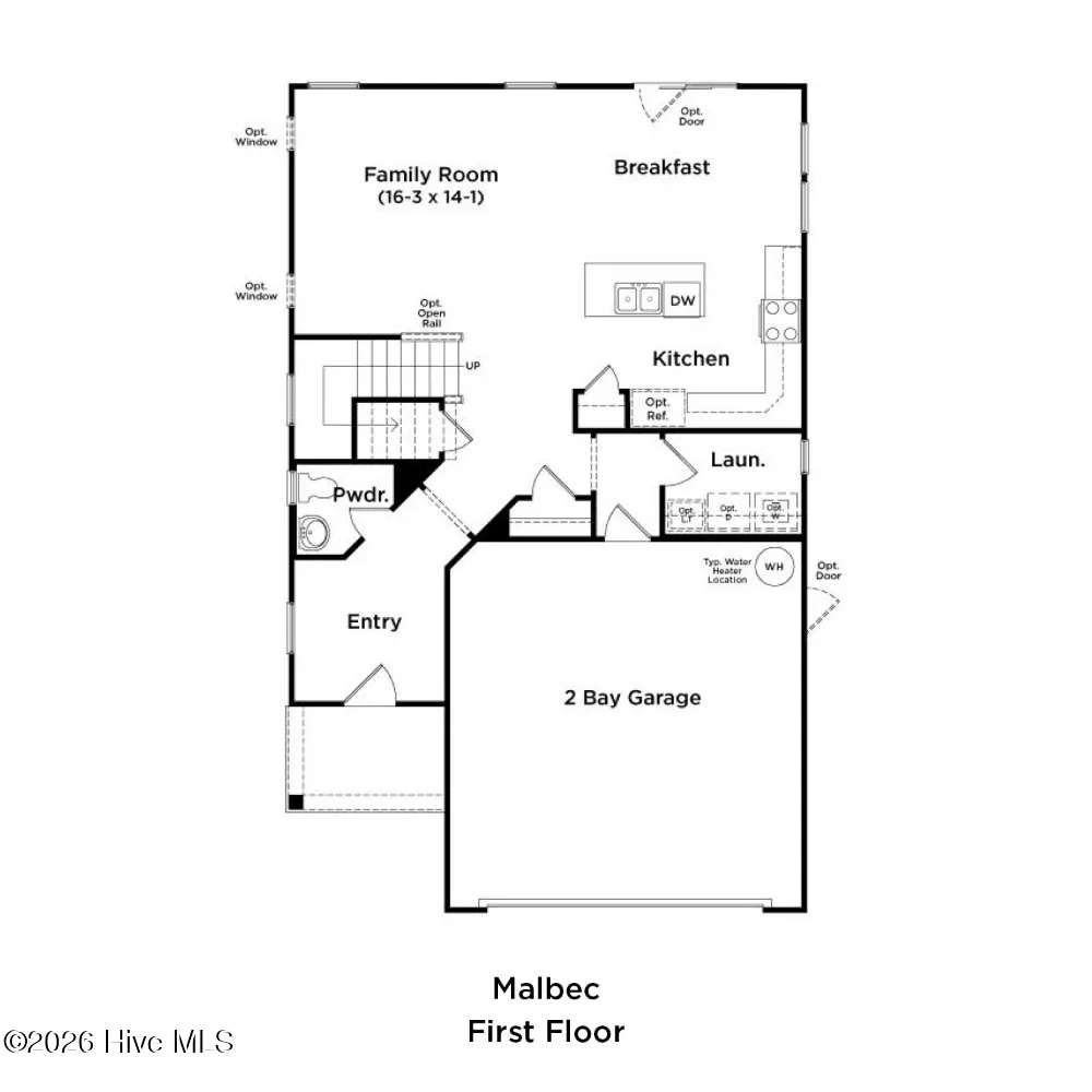 297 Wrenwood Drive Clayton, NC 27527