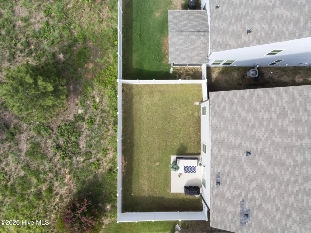 297 Wrenwood Drive Clayton, NC 27527
