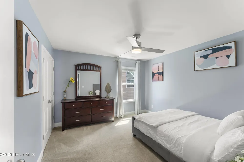 297 Wrenwood Drive Clayton, NC 27527