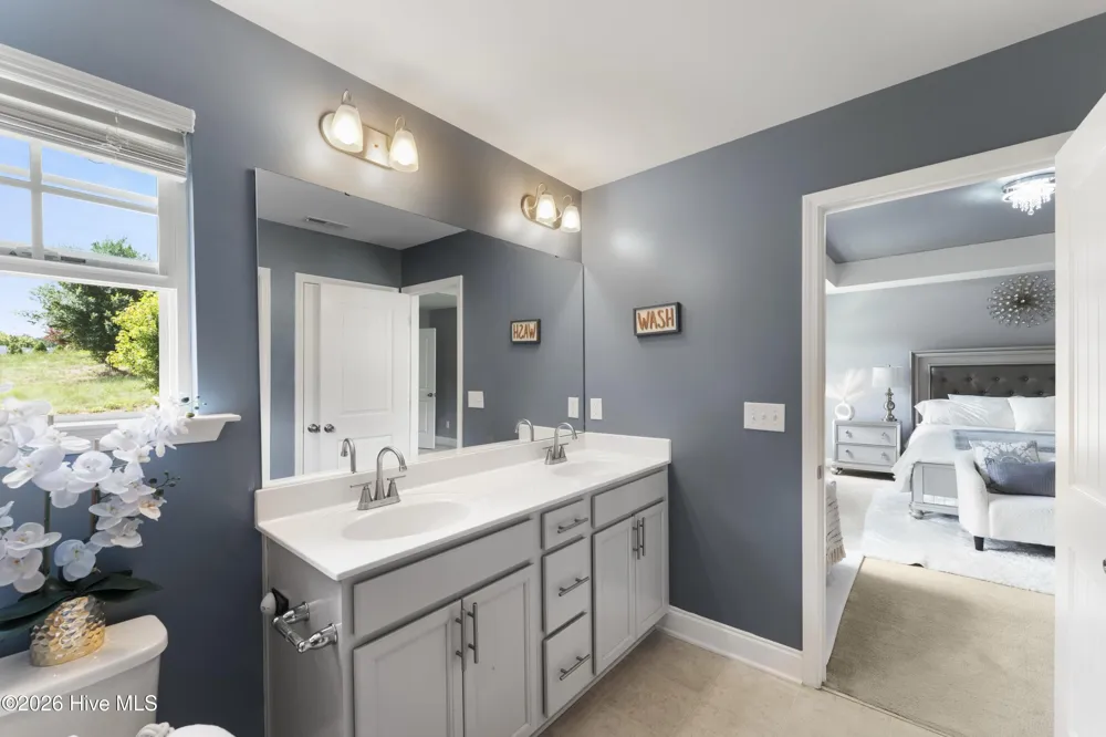 297 Wrenwood Drive Clayton, NC 27527