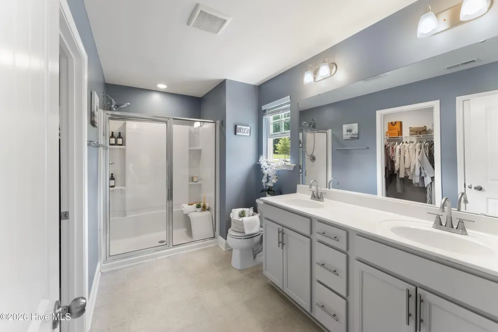 297 Wrenwood Drive Clayton, NC 27527