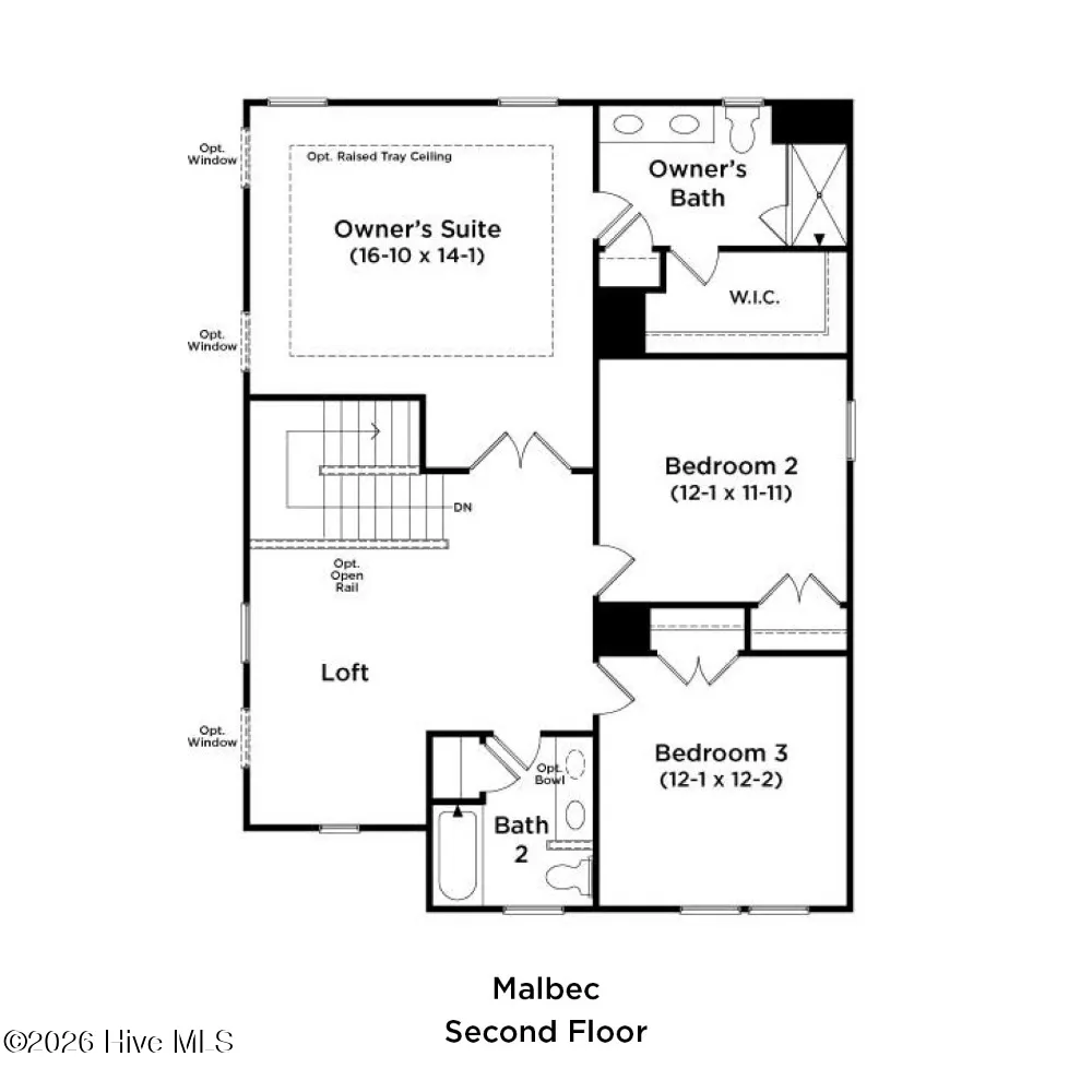297 Wrenwood Drive Clayton, NC 27527