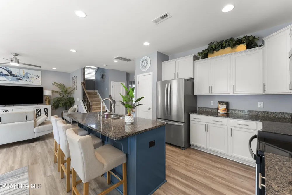 297 Wrenwood Drive Clayton, NC 27527