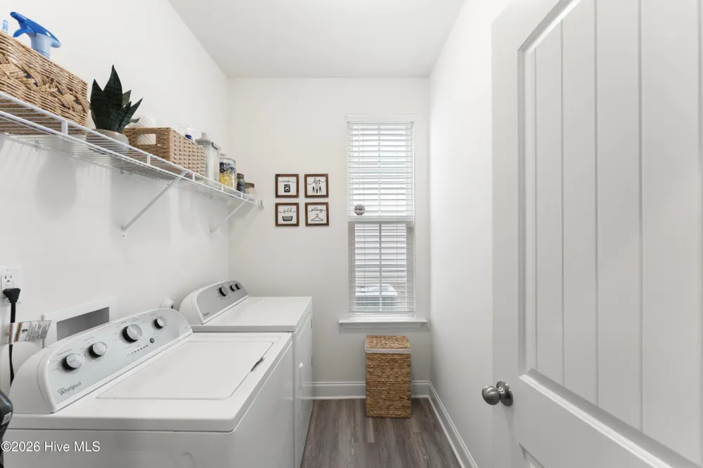297 Wrenwood Drive Clayton, NC 27527
