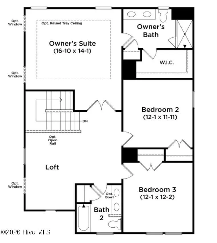 297 Wrenwood Drive Clayton, NC 27527