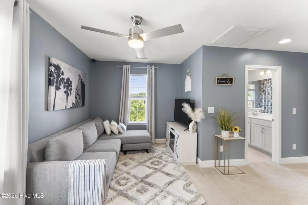 297 Wrenwood Drive Clayton, NC 27527