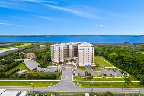 735 W Pilot Lane #506
