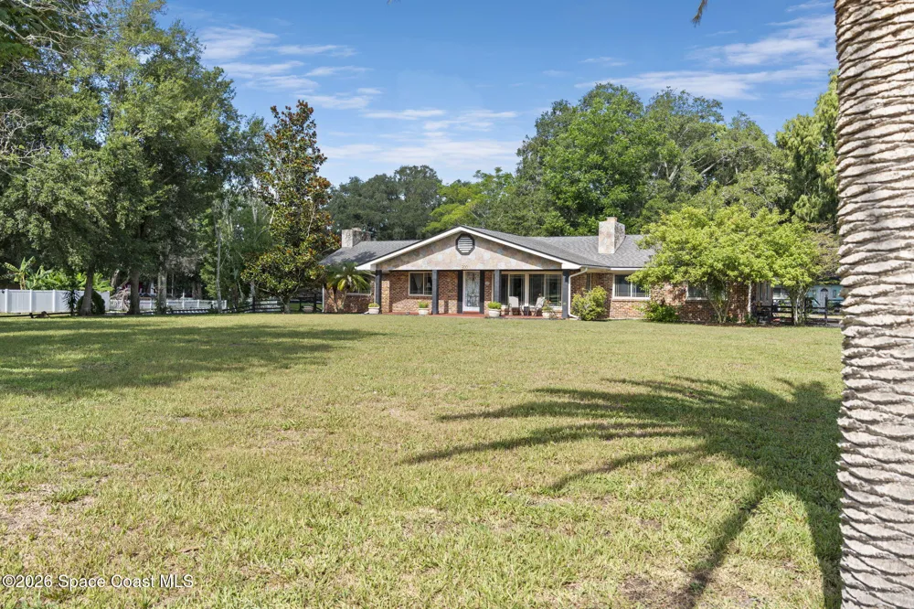 300 Orange Avenue St. Cloud, FL 34769