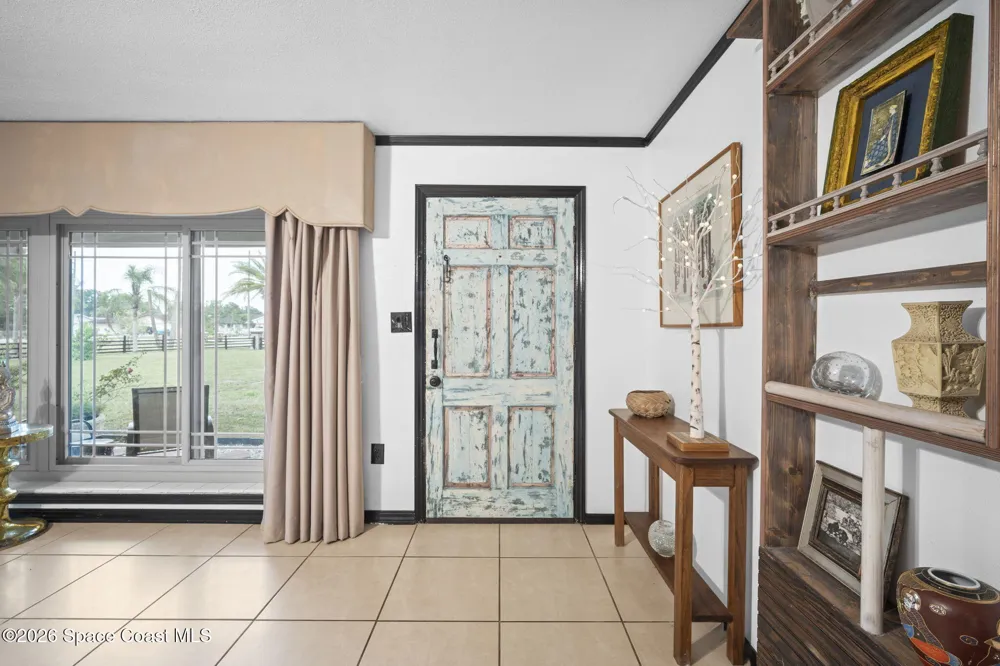 300 Orange Avenue St. Cloud, FL 34769
