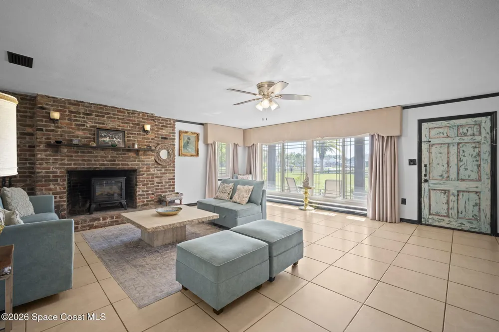 300 Orange Avenue St. Cloud, FL 34769