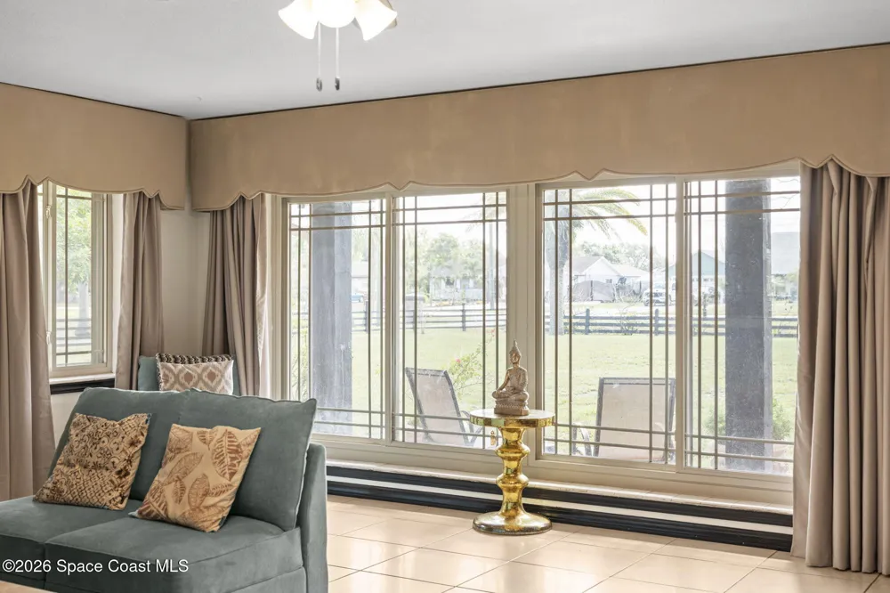 300 Orange Avenue St. Cloud, FL 34769