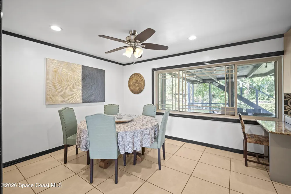 300 Orange Avenue St. Cloud, FL 34769