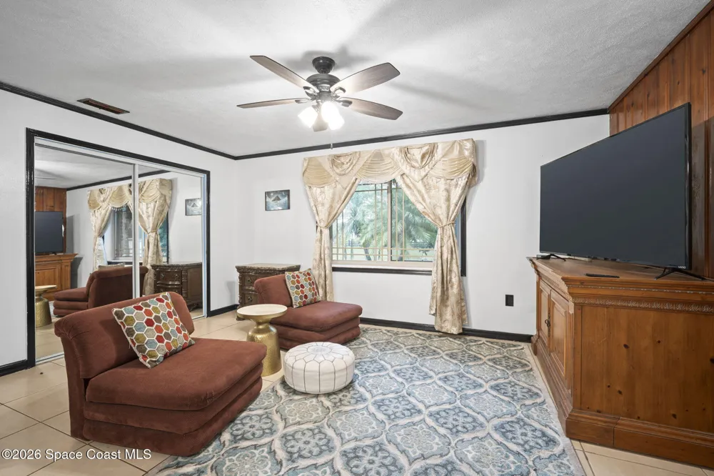 300 Orange Avenue St. Cloud, FL 34769