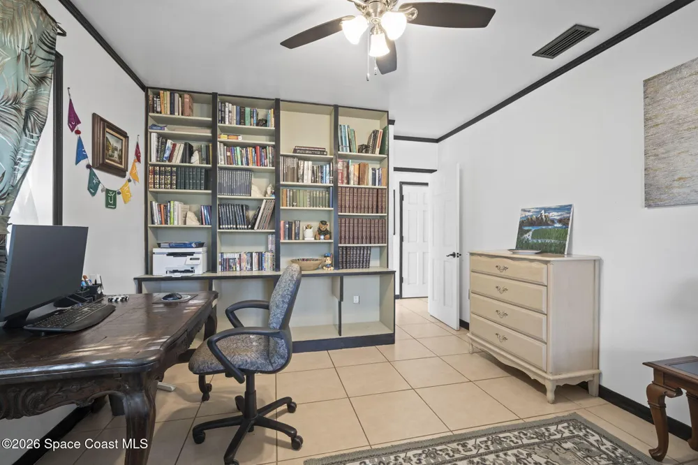 300 Orange Avenue St. Cloud, FL 34769