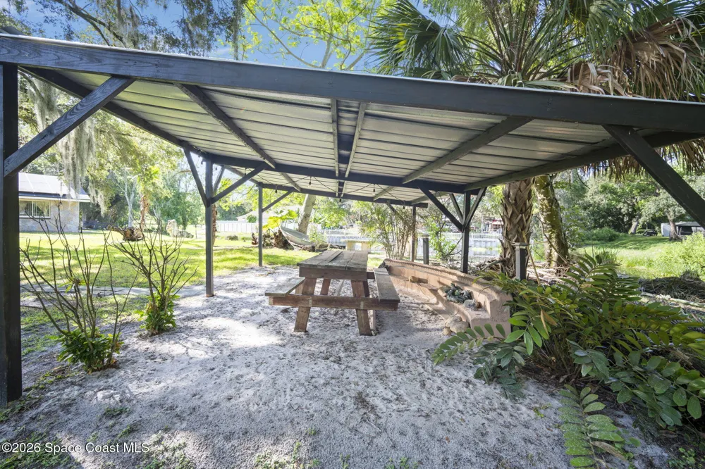 300 Orange Avenue St. Cloud, FL 34769