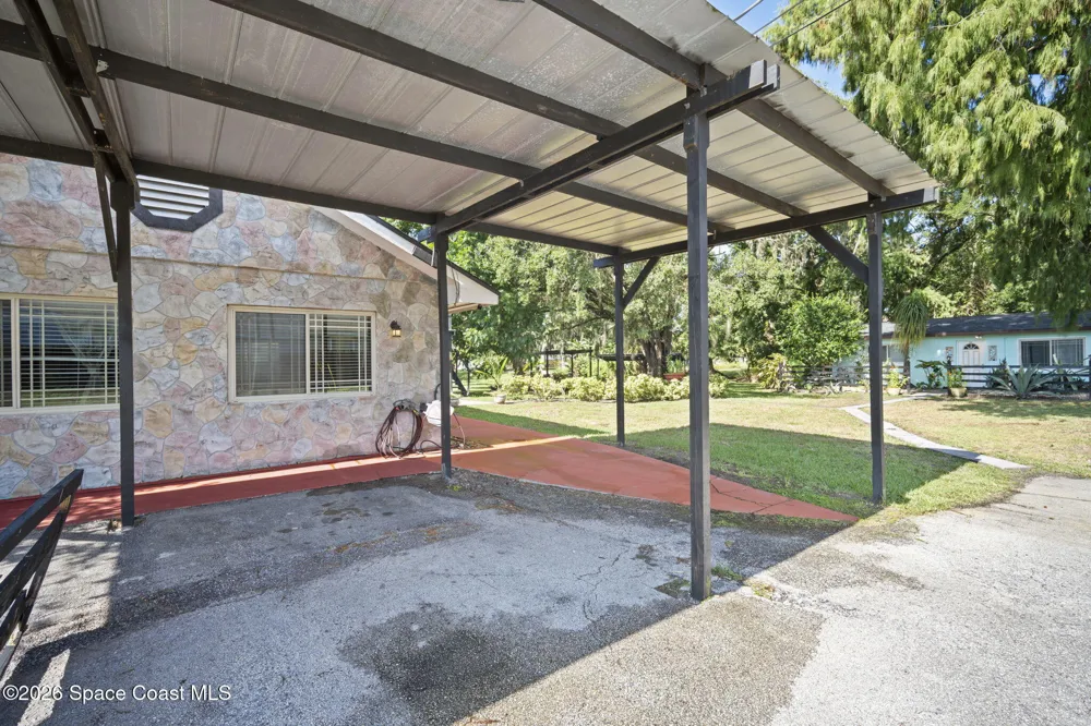 300 Orange Avenue St. Cloud, FL 34769