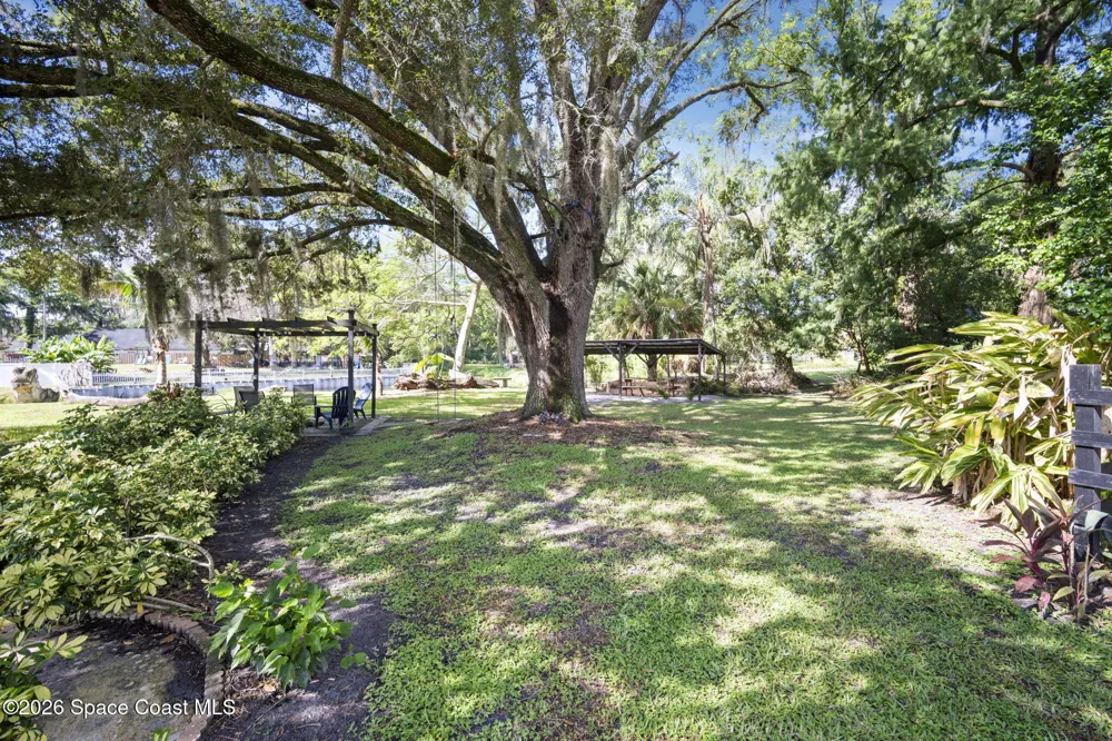 300 Orange Avenue St. Cloud, FL 34769