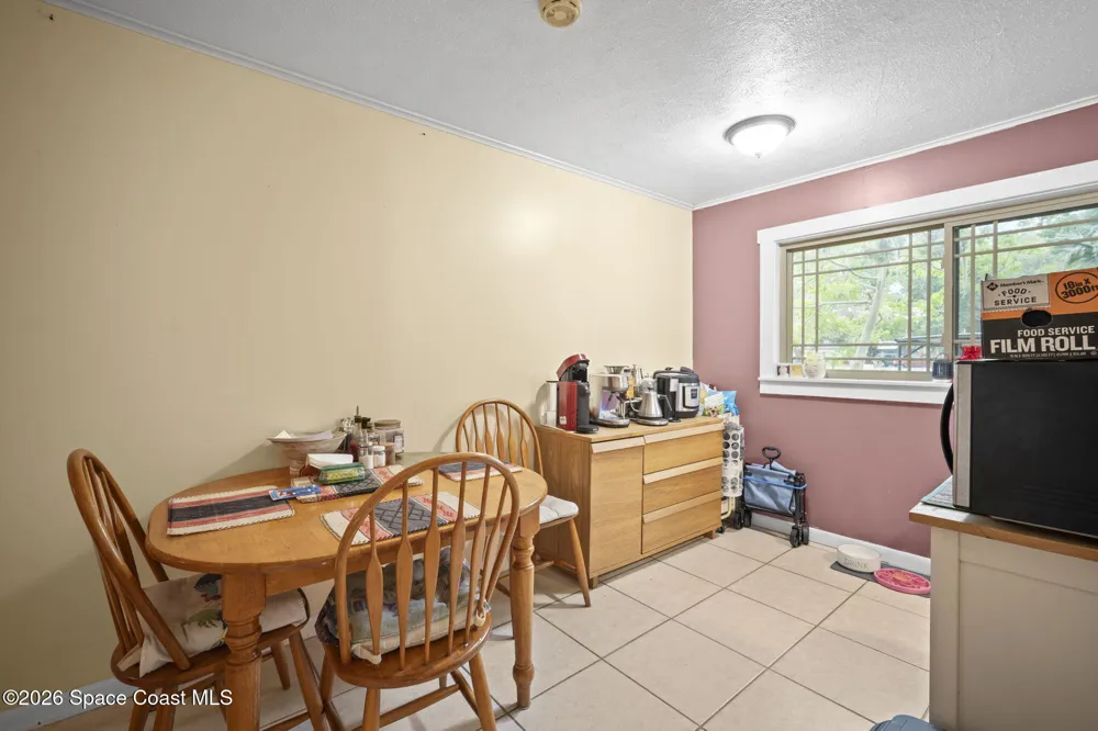 300 Orange Avenue St. Cloud, FL 34769