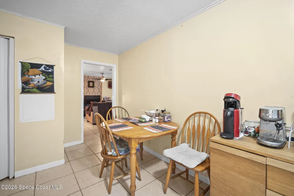 300 Orange Avenue St. Cloud, FL 34769