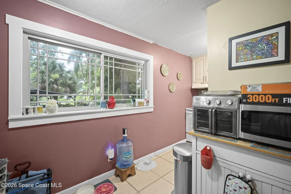 300 Orange Avenue St. Cloud, FL 34769