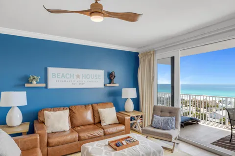 9860 S Thomas Drive #UNIT 809