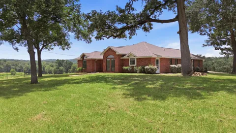 931 Private Road 5140