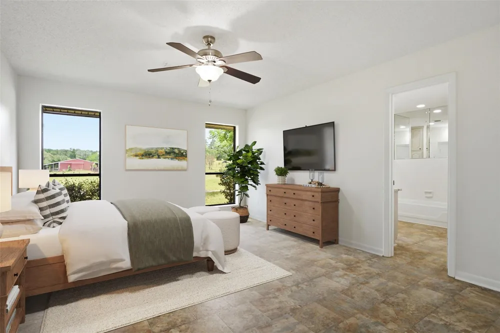 931 Private Road 5140 Grapeland, TX 75844