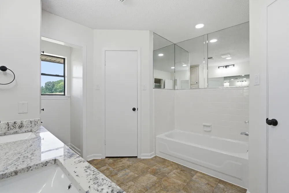 931 Private Road 5140 Grapeland, TX 75844