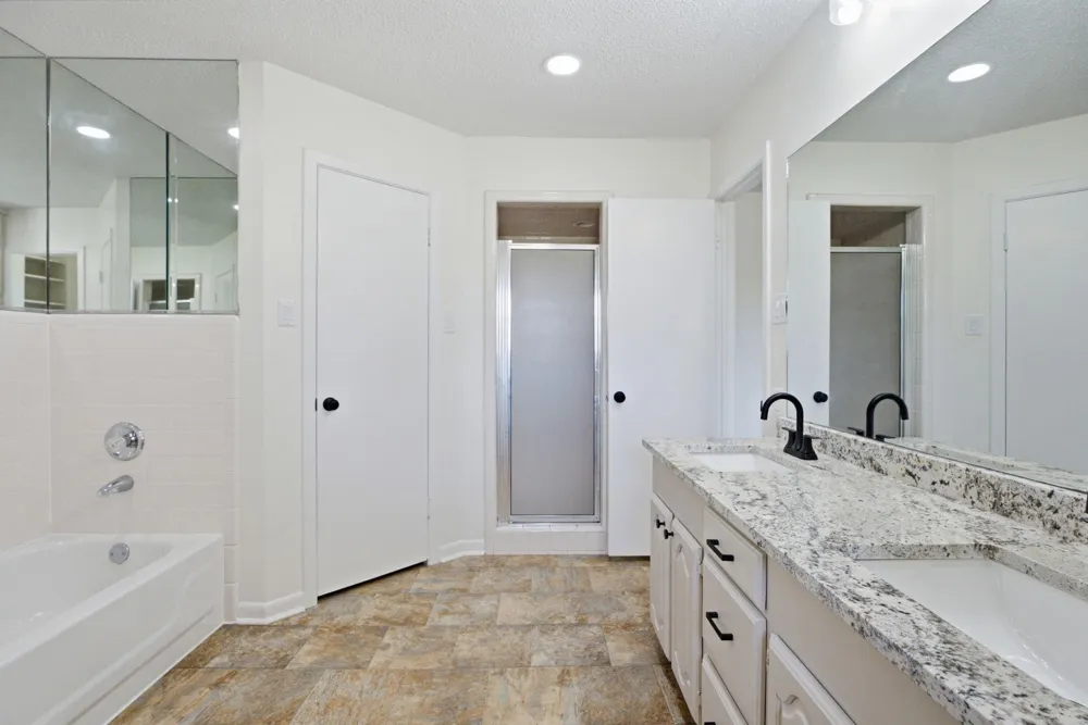 931 Private Road 5140 Grapeland, TX 75844