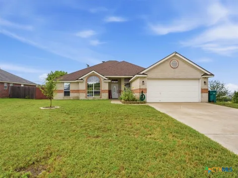 1200 Lancelot Drive