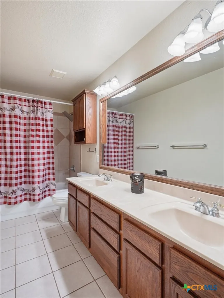 1200 Lancelot Drive Harker Heights, TX 76548