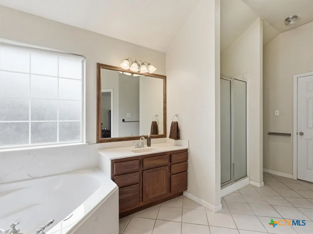 1200 Lancelot Drive Harker Heights, TX 76548