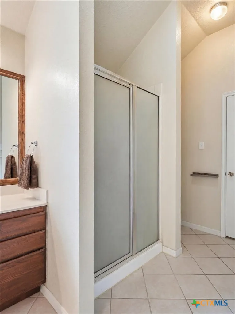 1200 Lancelot Drive Harker Heights, TX 76548