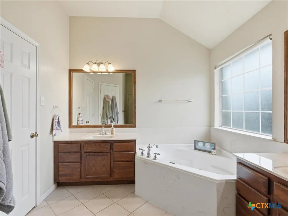 1200 Lancelot Drive Harker Heights, TX 76548